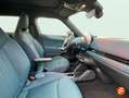 MINI Aceman SE Gris - thumbnail 20