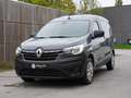 Renault Express Blue dCi 75**CAM/NAVI**Topstaat! Grau - thumbnail 1