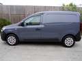 Renault Express Blue dCi 75**CAM/NAVI**Topstaat! Grau - thumbnail 6