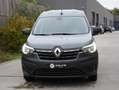 Renault Express Blue dCi 75**CAM/NAVI**Topstaat! Grau - thumbnail 2