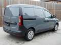 Renault Express Blue dCi 75**CAM/NAVI**Topstaat! Grau - thumbnail 4