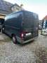 Ford Transit 300 K TDCi Pkw VA S&S Basis - thumbnail 3
