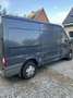 Ford Transit 300 K TDCi Pkw VA S&S Basis - thumbnail 2