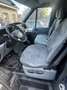 Ford Transit 300 K TDCi Pkw VA S&S Basis - thumbnail 5