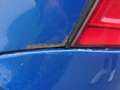 Mercedes-Benz A 160 A-Klasse Classic Blau - thumbnail 6