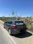 BMW 116 Sport Line - thumbnail 4