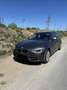 BMW 116 Sport Line - thumbnail 2