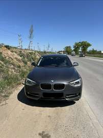 Sport Line