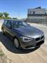 BMW 116 Sport Line - thumbnail 3