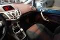 Ford Fiesta 1.25 Titanium 2.Hand*Klimaaut*PDC* Grau - thumbnail 21