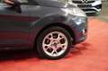 Ford Fiesta 1.25 Titanium 2.Hand*Klimaaut*PDC* Grau - thumbnail 5