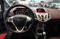 Ford Fiesta 1.25 Titanium 2.Hand*Klimaaut*PDC* Grau - thumbnail 15