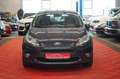 Ford Fiesta 1.25 Titanium 2.Hand*Klimaaut*PDC* Grau - thumbnail 2