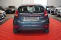 Ford Fiesta 1.25 Titanium 2.Hand*Klimaaut*PDC* Grau - thumbnail 8
