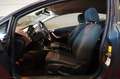 Ford Fiesta 1.25 Titanium 2.Hand*Klimaaut*PDC* Grau - thumbnail 11