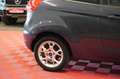 Ford Fiesta 1.25 Titanium 2.Hand*Klimaaut*PDC* Grau - thumbnail 6