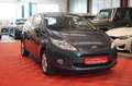 Ford Fiesta 1.25 Titanium 2.Hand*Klimaaut*PDC* Grau - thumbnail 3