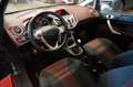 Ford Fiesta 1.25 Titanium 2.Hand*Klimaaut*PDC* Grau - thumbnail 10