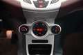 Ford Fiesta 1.25 Titanium 2.Hand*Klimaaut*PDC* Grau - thumbnail 19