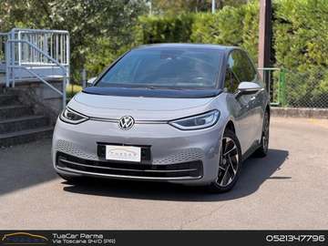 Style Pure Performance 45 kWh