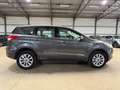 Ford Kuga Kuga 1.5 EcoBoost 4x4 Aut. SYNC Gris - thumbnail 7
