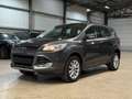 Ford Kuga Kuga 1.5 EcoBoost 4x4 Aut. SYNC Gris - thumbnail 3