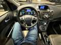 Ford Kuga Kuga 1.5 EcoBoost 4x4 Aut. SYNC Gris - thumbnail 10