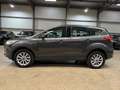 Ford Kuga Kuga 1.5 EcoBoost 4x4 Aut. SYNC Gris - thumbnail 4