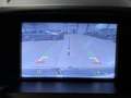Ford Kuga Kuga 1.5 EcoBoost 4x4 Aut. SYNC Gris - thumbnail 17