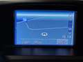 Ford Kuga Kuga 1.5 EcoBoost 4x4 Aut. SYNC Gris - thumbnail 16