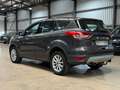 Ford Kuga Kuga 1.5 EcoBoost 4x4 Aut. SYNC Gris - thumbnail 5