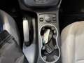 Ford Kuga Kuga 1.5 EcoBoost 4x4 Aut. SYNC Gris - thumbnail 15