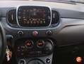 Abarth 500 1.4 16v T-Jet 595 118kW (160CV) Pista E6 Azul - thumbnail 15