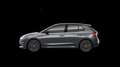 Skoda Fabia 1.0 tsi evo 130 Edition 115cv dsg Nero - thumbnail 3