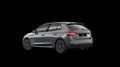 Skoda Fabia 1.0 tsi evo 130 Edition 115cv dsg Nero - thumbnail 2