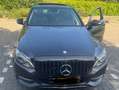 Mercedes-Benz C 220 C 220 CDI Prestige Zwart - thumbnail 1