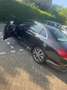 Mercedes-Benz C 220 C 220 CDI Prestige Zwart - thumbnail 7