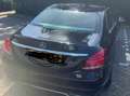 Mercedes-Benz C 220 C 220 CDI Prestige Zwart - thumbnail 4