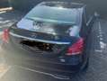 Mercedes-Benz C 220 C 220 CDI Prestige Zwart - thumbnail 5