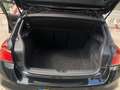 BMW 118 118i Edition M Sport Shadow Noir - thumbnail 12
