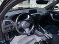 BMW 118 118i Edition M Sport Shadow Noir - thumbnail 1