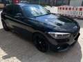 BMW 118 118i Edition M Sport Shadow Noir - thumbnail 10