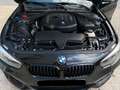 BMW 118 118i Edition M Sport Shadow Noir - thumbnail 2