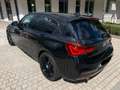 BMW 118 118i Edition M Sport Shadow Noir - thumbnail 6