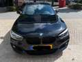 BMW 118 118i Edition M Sport Shadow Noir - thumbnail 4