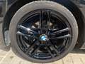 BMW 118 118i Edition M Sport Shadow Noir - thumbnail 13