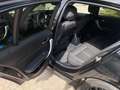 BMW 118 118i Edition M Sport Shadow Noir - thumbnail 8