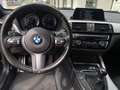 BMW 118 118i Edition M Sport Shadow Noir - thumbnail 11