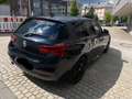BMW 118 118i Edition M Sport Shadow Noir - thumbnail 5