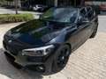 BMW 118 118i Edition M Sport Shadow Noir - thumbnail 7
